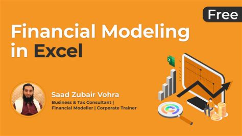 Image result for Financial Modeling Using Excel