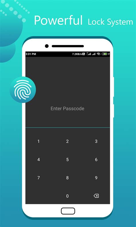 Image result for Audio Manager Tutorial