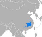 All About Chinese Languages, Dialects & Varieties in China