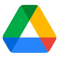 Download - Google Drive