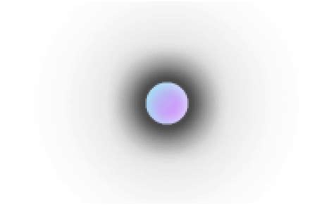 Cursor ID for OSU Roblox 的图像结果