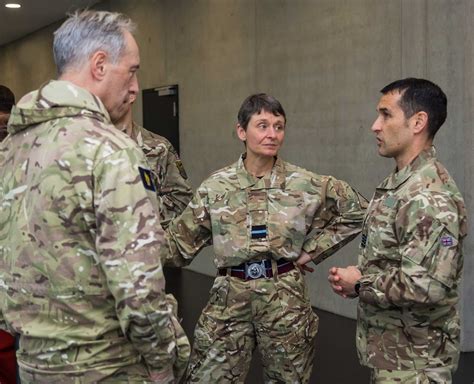 JSEC - Strengthen Intense Partnership – Joint Support and Enabling ...