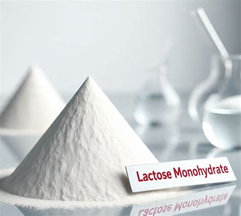 MCC 101 – Microcrystalline Cellulose | IP/BP/USP Grade Excipients