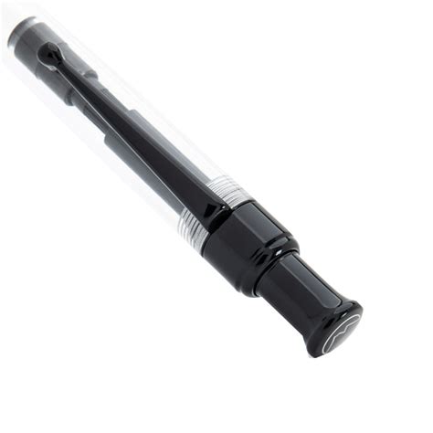 Monteverde Engage Ink Ball Pen - Demo BT – Makoba