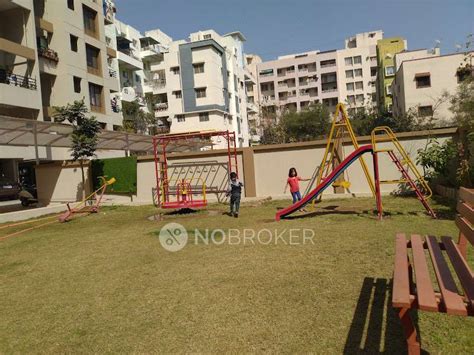 Shiv Darshan B Wing in Wakad, Pune- Reviews, Photos, Amenities, Price ...