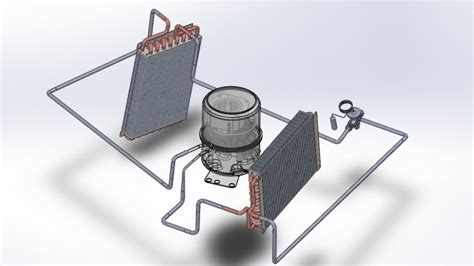 Image result for Programa Inventor