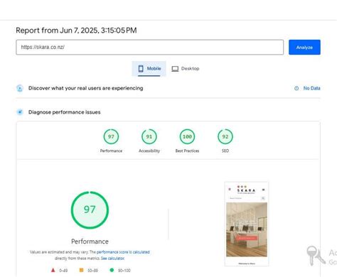 Website Speed Optimization and Replication | Freelancer