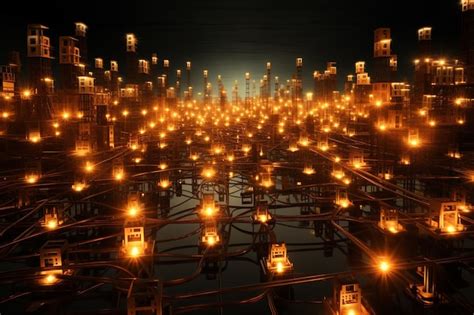 Confusing Electrical Grid 的图像结果