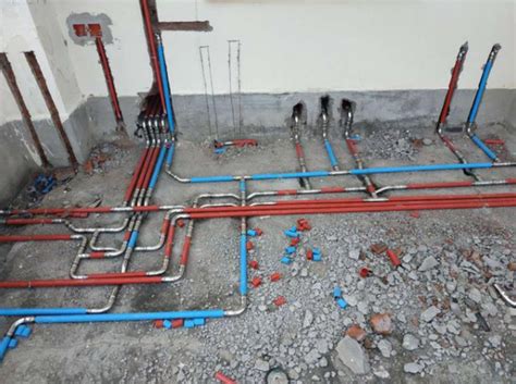 圣戈班家装供水管道系统 | 圣戈班 (中国) 投资有限公司