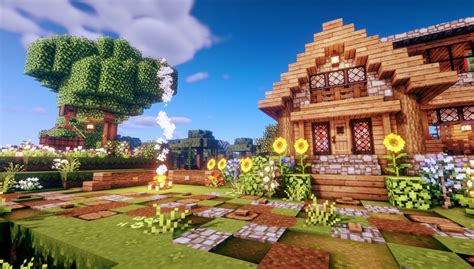 Image result for Cottage Core Resource Packs