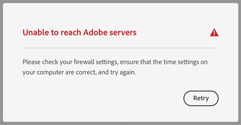Image result for Java 102 Error Code