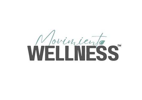 Business Brunch - Movimiento Wellness, Canvas Restaurant, Orlando, 18 ...