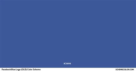 Image result for Facebook Blue Color Code