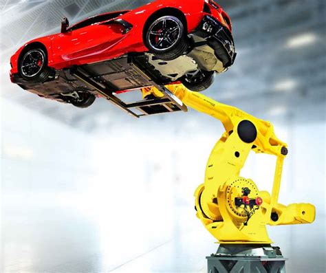 Robotics Automation 的图像结果