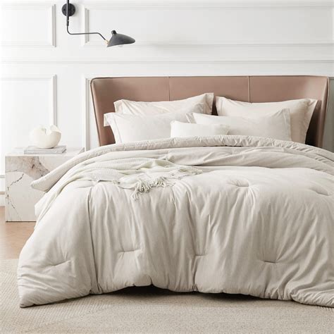 Complete bedding sets queen online