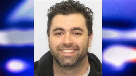 68-year-old Akron woman found dead in storage unit, murder suspect ...