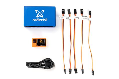 Image result for FMS Reflex V2 Review