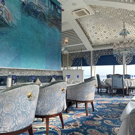 JEWEL OF NIZAM – THE MINAR, Hyderabad - Gandipet/Osman Sagar ...