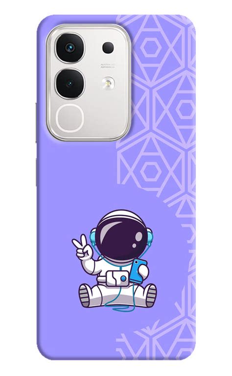 iQOO Z10x 5G Back Covers & Cases – Unbeatable Price Only at Casekaro ...