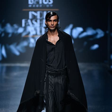 Rohit Gandhi + Rahul Khanna | Vogue India