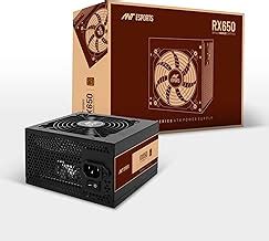 Amazon.in: Psu