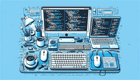 Basic Web Page HTML Code 的图像结果