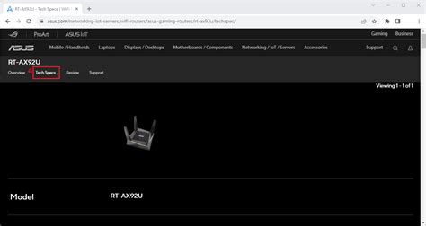 Image result for How to Check Router Connection