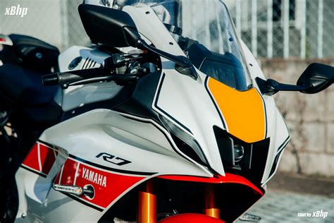 Image result for Yamaha R7 Computer