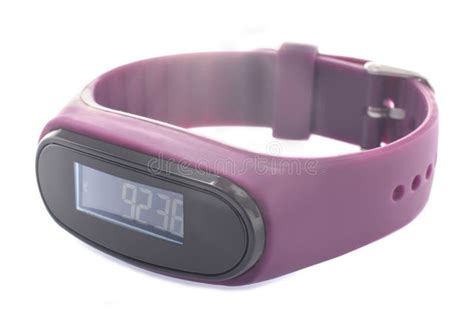 Step Counter 的图像结果