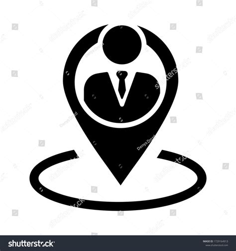 Job Symbol