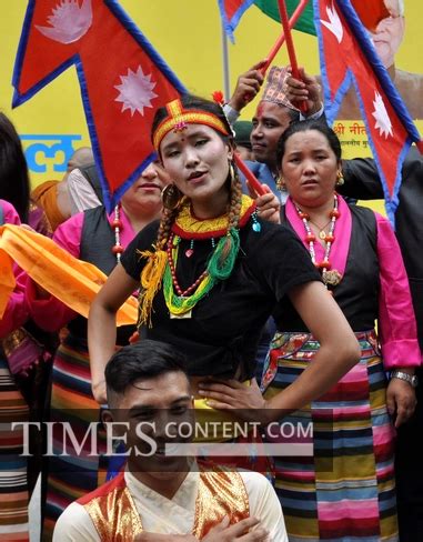 Bharat Nepal Bus Seva Feature Photo FLAG OFF CEREMONY: