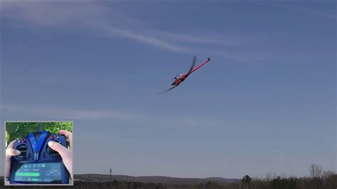 Image result for YouTube Time Machine Reality