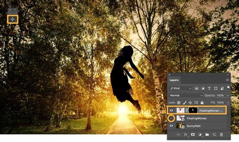 Image result for Fun Photoshop Tutorials