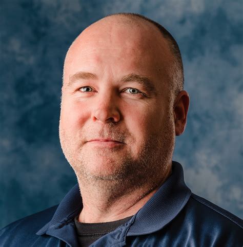 TEAMSTERS 631 - Home