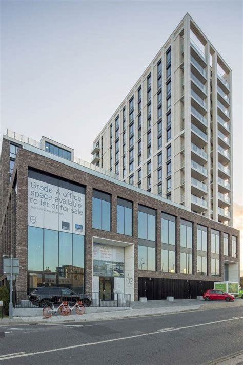 Image result for Slab Cladding