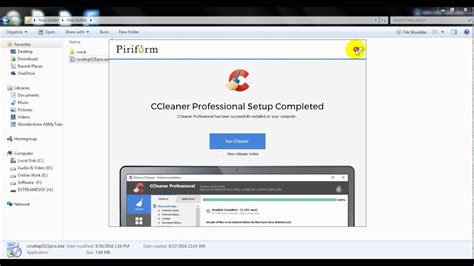 Image result for PC Cleaner Pro Activation Key