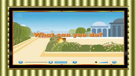 Lesson 23 Mini Project Flyer Game 4 的图像结果