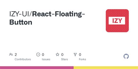 Image result for React Native Floating Widget