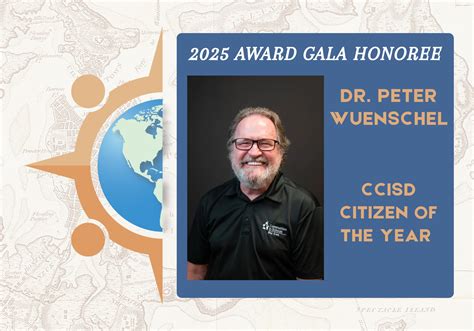 Celebrate excellence,... - Clear Creek Education Foundation | Facebook