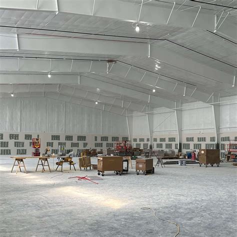 Seward Wellness Center