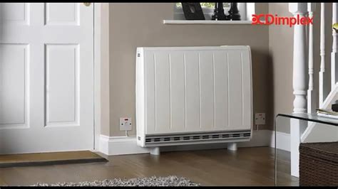 Dimplex Quantum Storage Heaters Installation 的图像结果