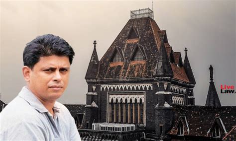 Sharmeen Hakim, Live Law Page 25