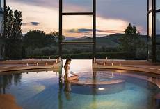 terme di s casciano dei bagni terme san casciano dei bagni fonteverde spa ingressi e terme di s casciano dei bagni terme san casciano dei bagni fonteverde spa ingressi e