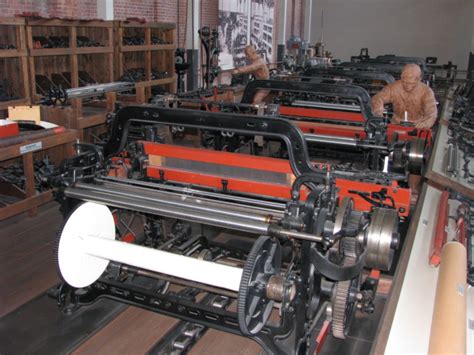 G-Body Assembly Line 的图像结果