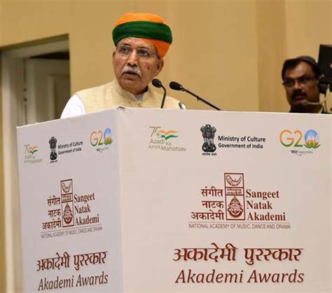 Press Information Bureau