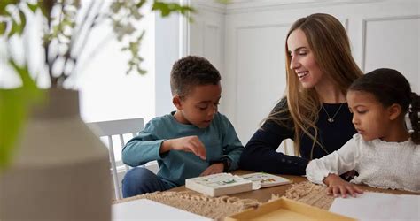 Aptive Basic Plan 的图像结果