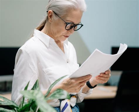 Celtx Free Script Writing 的图像结果