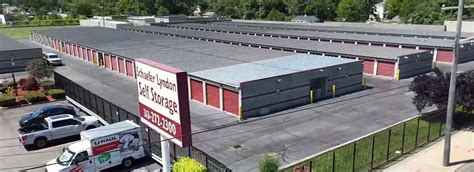 Storage Units Examples 的图像结果