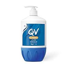 Buy Qv Products Online at Best Prices in India | Ubuy