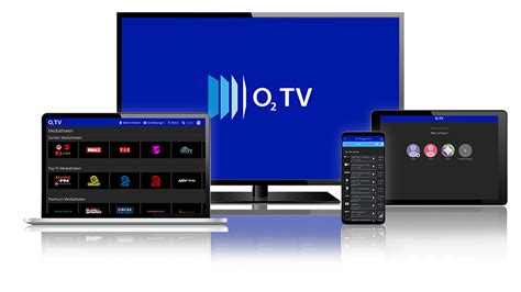 Image result for O2 TV App